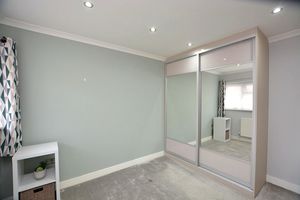 Photo 6- click for photo gallery